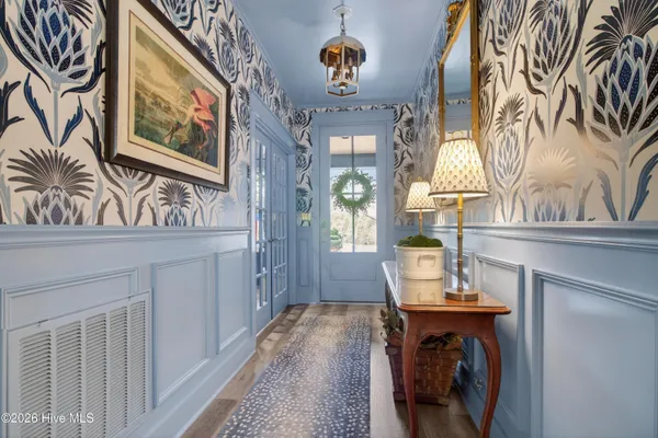 $849,500 | 30 Beasley Drive, Pinehurst, NC 28374