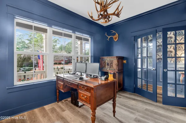 $849,500 | 30 Beasley Drive, Pinehurst, NC 28374