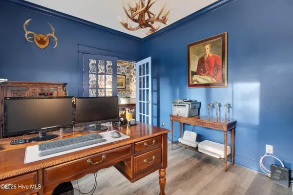 $849,500 | 30 Beasley Drive, Pinehurst, NC 28374