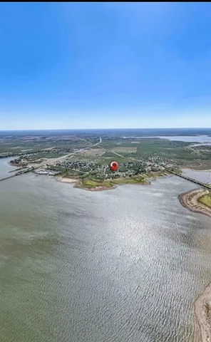 $299,000 | 497 Water District Road 214, Breckenridge, TX 76424