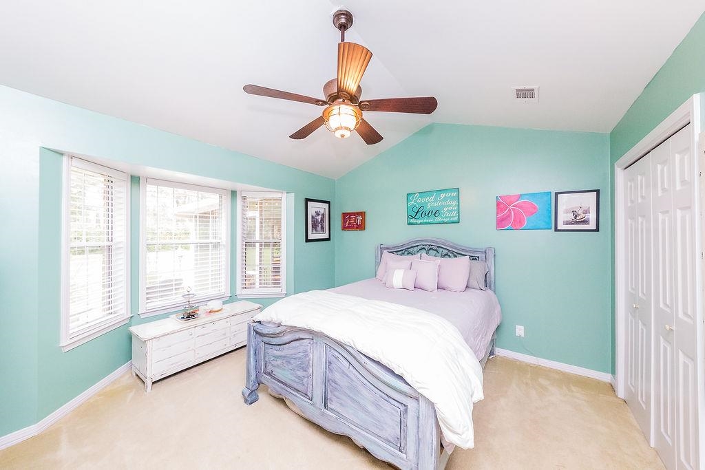 507 East Michigan Avenue Foley, AL 36535 - Photo 19 of 31
