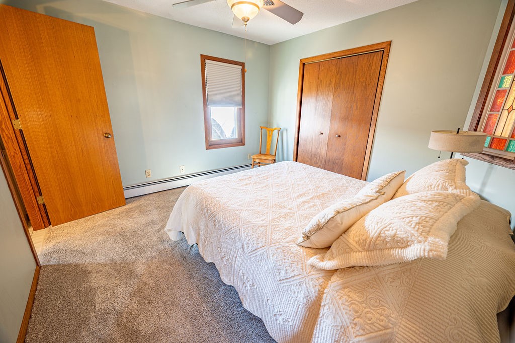 438 West Kinne Street Ellsworth, WI 54011 - Photo 20 of 30