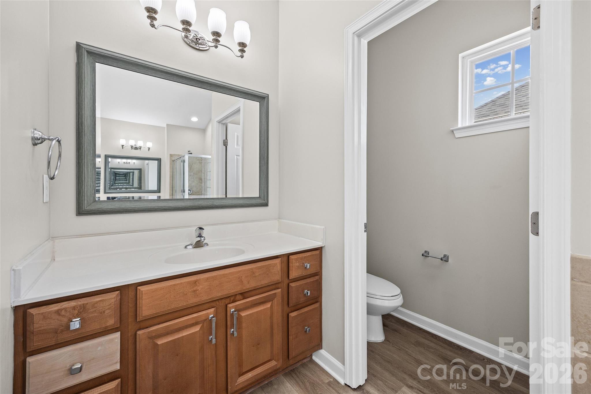 322 Lorraine Road Fort Mill, SC 29708 - Photo 34 of 42 Gallery Image 34
