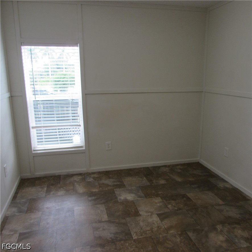11311 Stringfellow Road Bokeelia, FL 33922 - Photo 19 of 35 Gallery Image 19