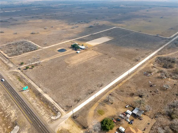 $280,000 | 7375 Highway 281, Encino, TX 78353