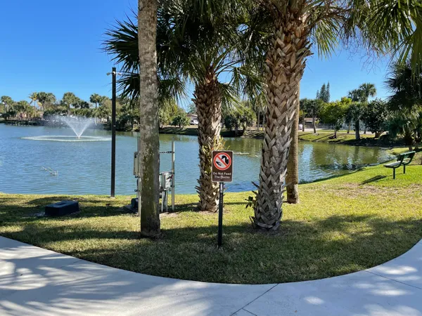 $72,000 | 729 Lori Drive, Unit 302, Palm Springs, FL 33461