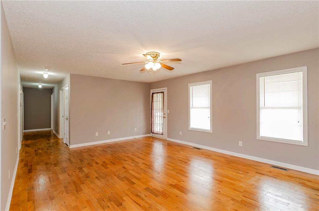 2184 Jay Clark Road Morganton, NC 28655 - Photo 2 of 36 Gallery Image 2
