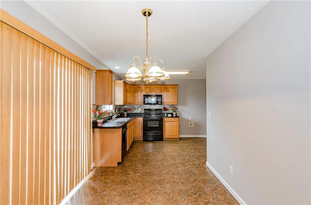 2184 Jay Clark Road Morganton, NC 28655 - Photo 11 of 36 Gallery Image 11