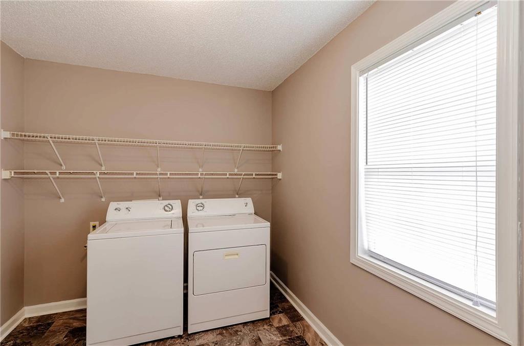 2184 Jay Clark Road Morganton, NC 28655 - Photo 12 of 36 Gallery Image 12