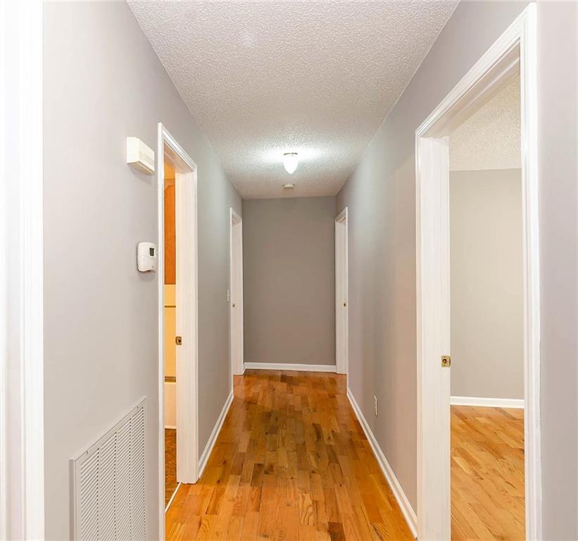 2184 Jay Clark Road Morganton, NC 28655 - Photo 13 of 36 Gallery Image 13