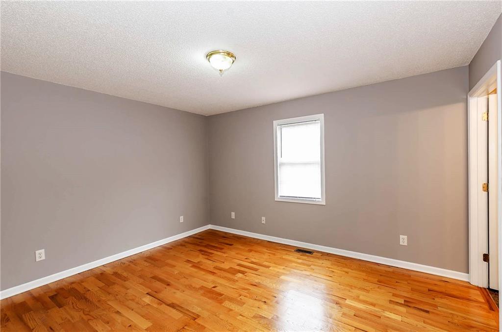 2184 Jay Clark Road Morganton, NC 28655 - Photo 14 of 36 Gallery Image 14