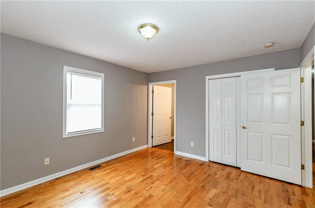 2184 Jay Clark Road Morganton, NC 28655 - Photo 15 of 36 Gallery Image 15