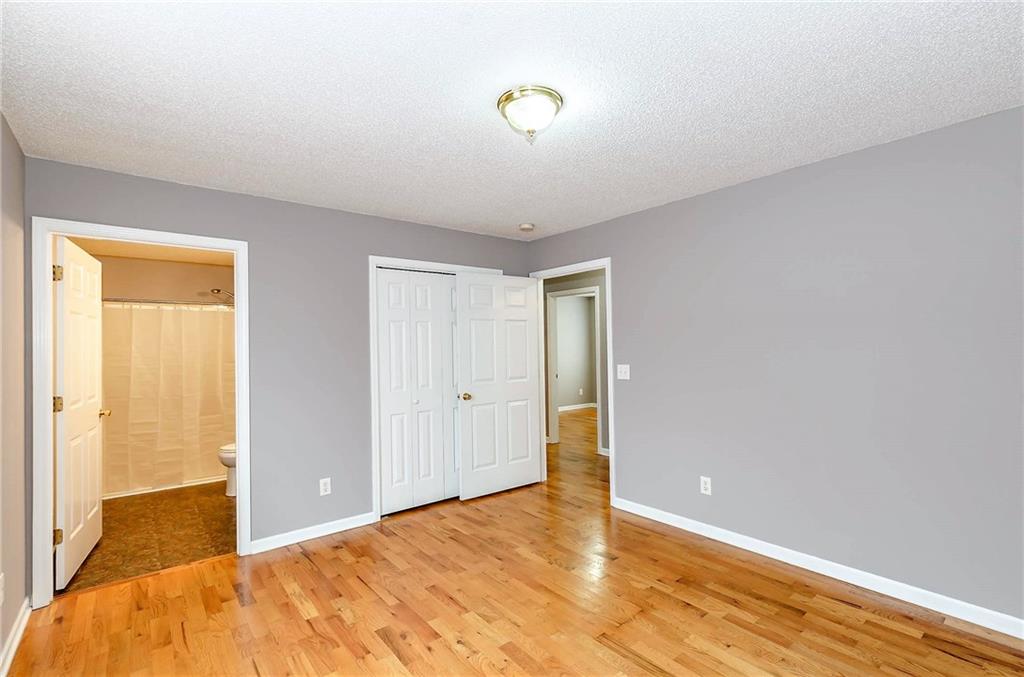 2184 Jay Clark Road Morganton, NC 28655 - Photo 16 of 36 Gallery Image 16