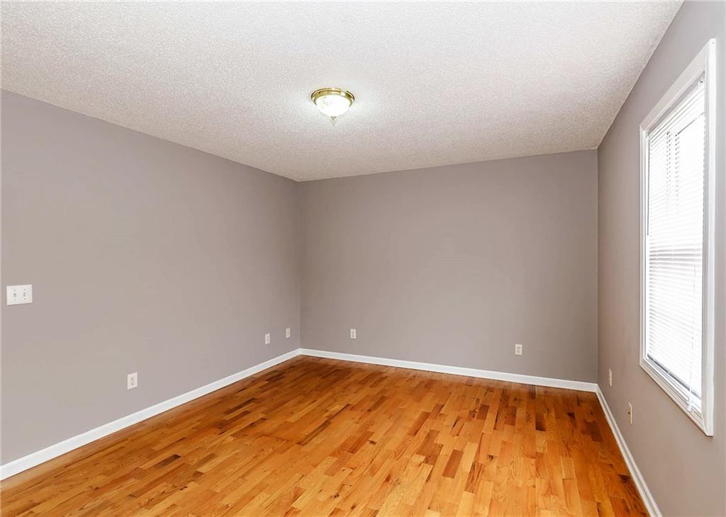 2184 Jay Clark Road Morganton, NC 28655 - Photo 17 of 36 Gallery Image 17