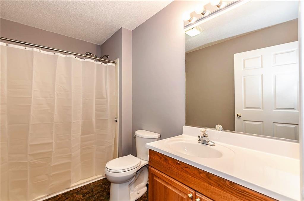 2184 Jay Clark Road Morganton, NC 28655 - Photo 18 of 36 Gallery Image 18