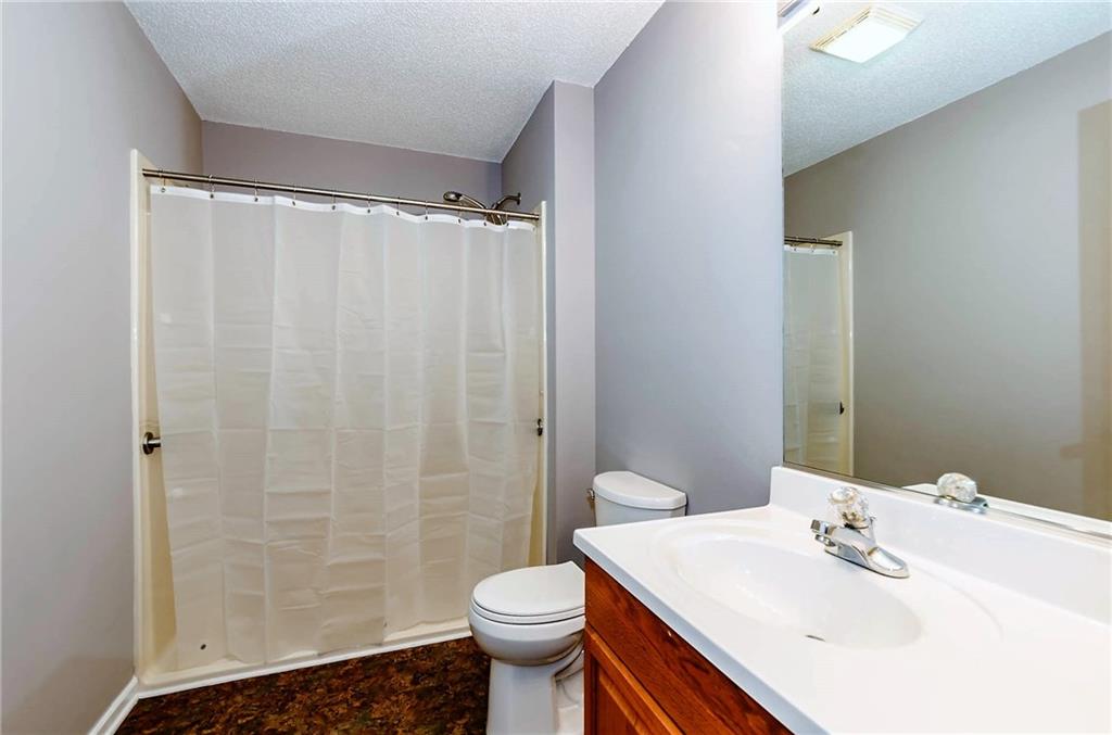 2184 Jay Clark Road Morganton, NC 28655 - Photo 19 of 36 Gallery Image 19
