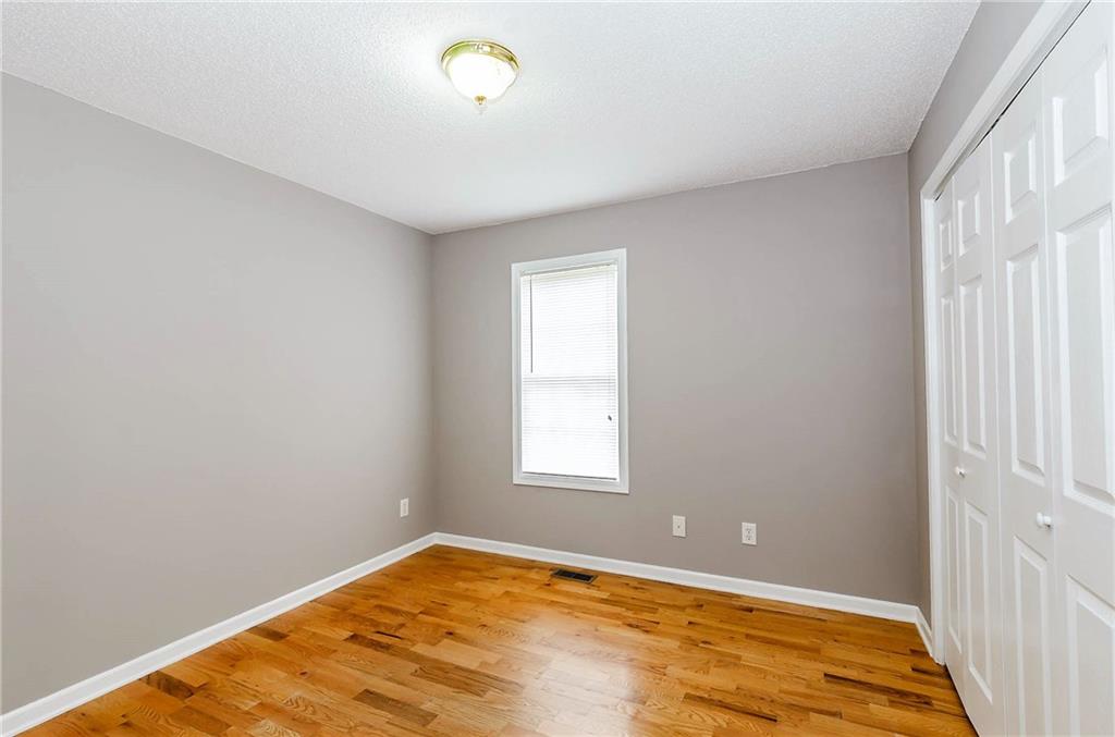 2184 Jay Clark Road Morganton, NC 28655 - Photo 20 of 36 Gallery Image 20