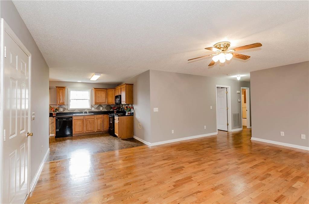 2184 Jay Clark Road Morganton, NC 28655 - Photo 3 of 36 Gallery Image 3