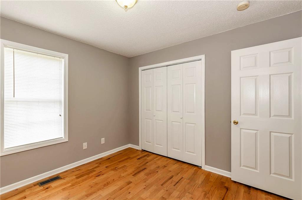 2184 Jay Clark Road Morganton, NC 28655 - Photo 21 of 36 Gallery Image 21