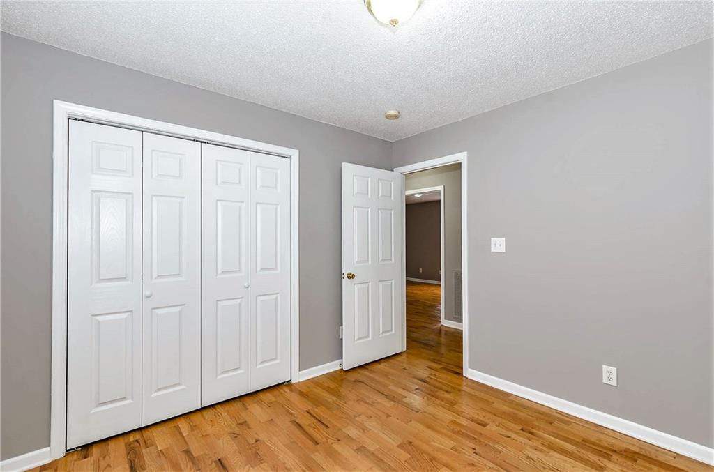 2184 Jay Clark Road Morganton, NC 28655 - Photo 22 of 36 Gallery Image 22