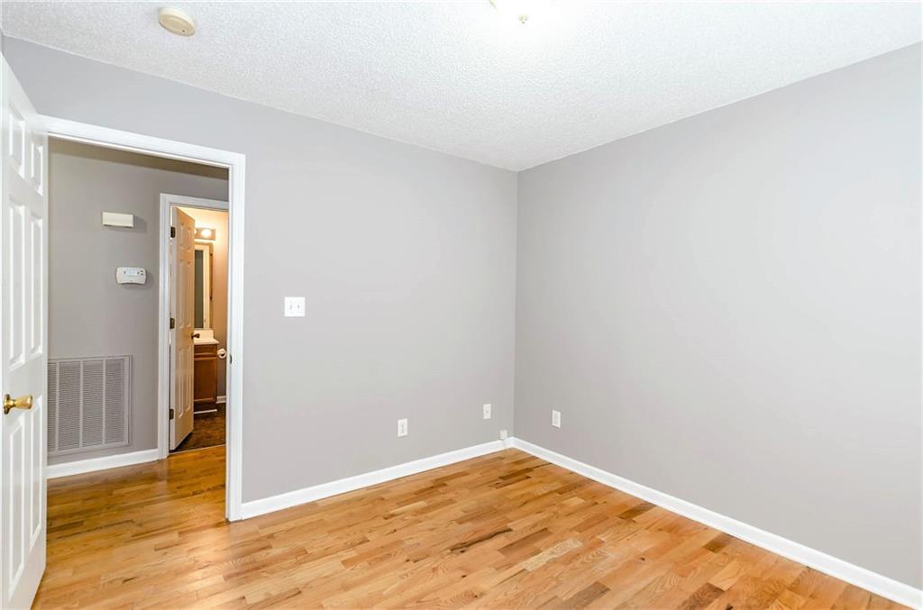 2184 Jay Clark Road Morganton, NC 28655 - Photo 23 of 36 Gallery Image 23