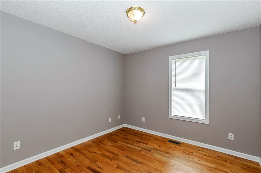 2184 Jay Clark Road Morganton, NC 28655 - Photo 24 of 36 Gallery Image 24