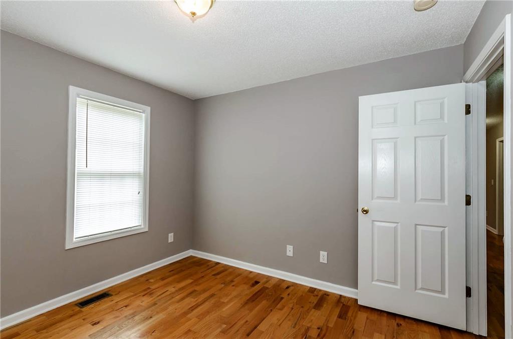2184 Jay Clark Road Morganton, NC 28655 - Photo 25 of 36 Gallery Image 25