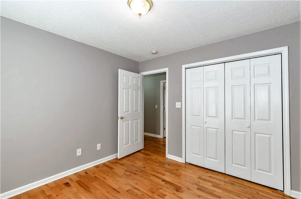 2184 Jay Clark Road Morganton, NC 28655 - Photo 26 of 36 Gallery Image 26
