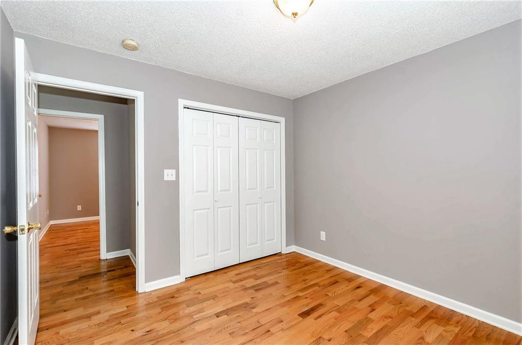 2184 Jay Clark Road Morganton, NC 28655 - Photo 27 of 36 Gallery Image 27