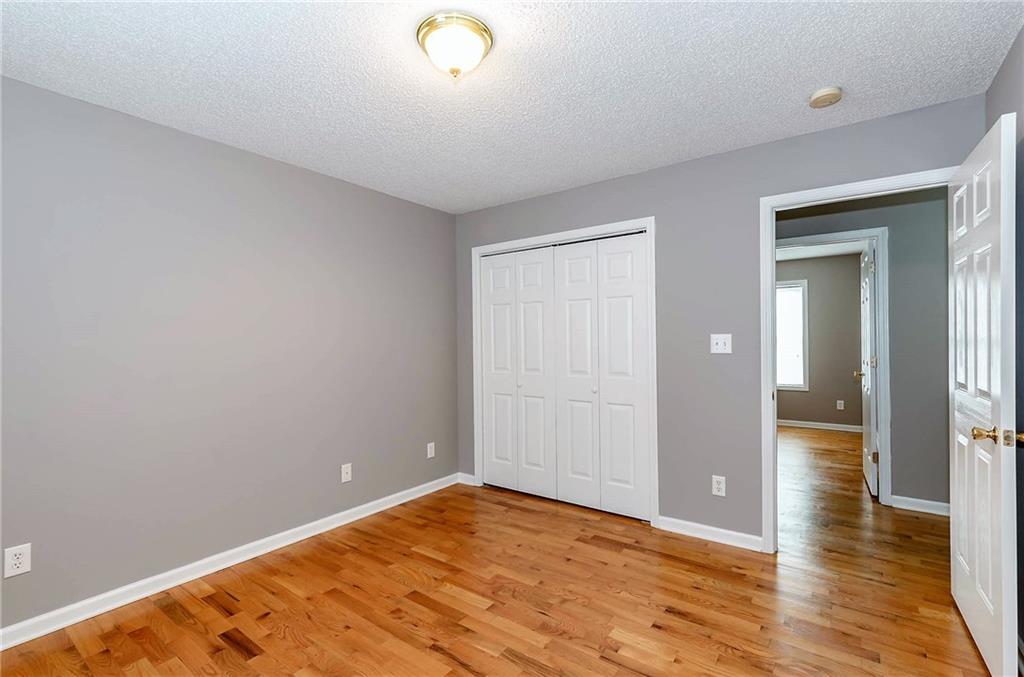 2184 Jay Clark Road Morganton, NC 28655 - Photo 28 of 36 Gallery Image 28