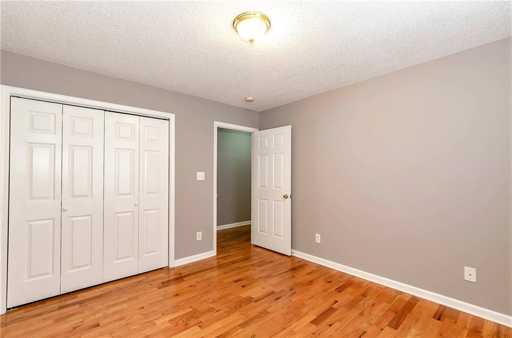 2184 Jay Clark Road Morganton, NC 28655 - Photo 29 of 36 Gallery Image 29