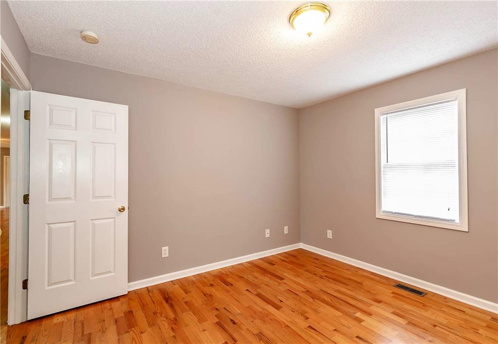 2184 Jay Clark Road Morganton, NC 28655 - Photo 30 of 36 Gallery Image 30