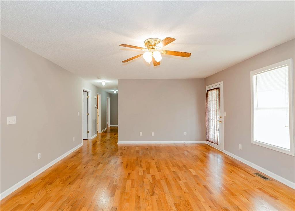 2184 Jay Clark Road Morganton, NC 28655 - Photo 4 of 36 Gallery Image 4