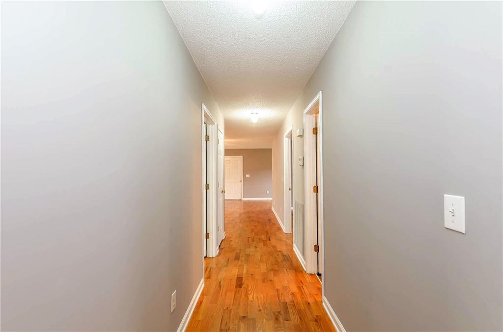 2184 Jay Clark Road Morganton, NC 28655 - Photo 31 of 36 Gallery Image 31