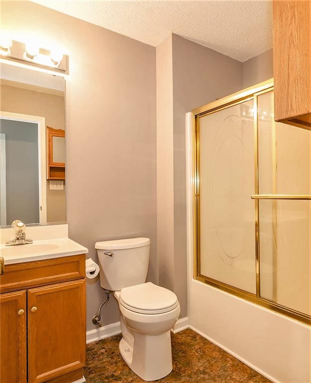 2184 Jay Clark Road Morganton, NC 28655 - Photo 32 of 36 Gallery Image 32