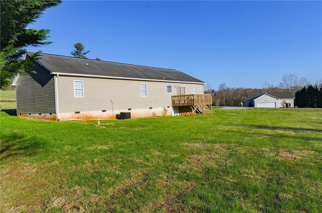 2184 Jay Clark Road Morganton, NC 28655 - Photo 33 of 36 Gallery Image 33