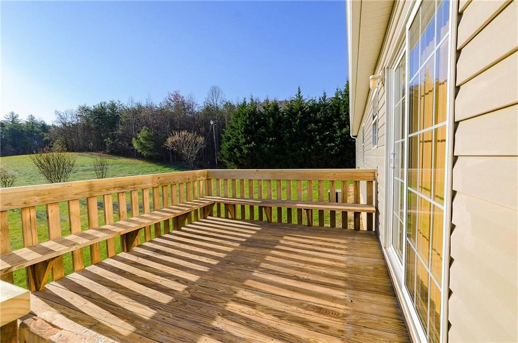 2184 Jay Clark Road Morganton, NC 28655 - Photo 34 of 36 Gallery Image 34