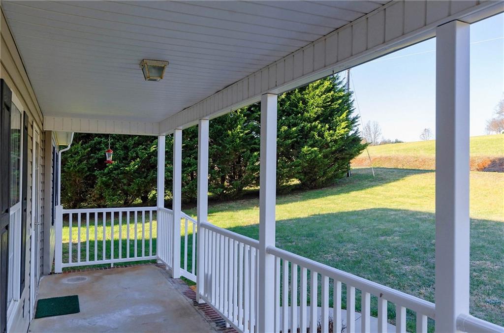 2184 Jay Clark Road Morganton, NC 28655 - Photo 36 of 36 Gallery Image 36