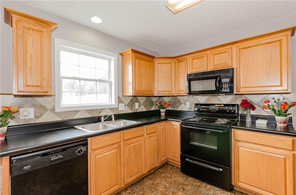 2184 Jay Clark Road Morganton, NC 28655 - Photo 7 of 36 Gallery Image 7