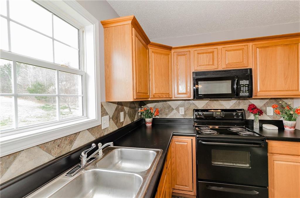 2184 Jay Clark Road Morganton, NC 28655 - Photo 8 of 36 Gallery Image 8