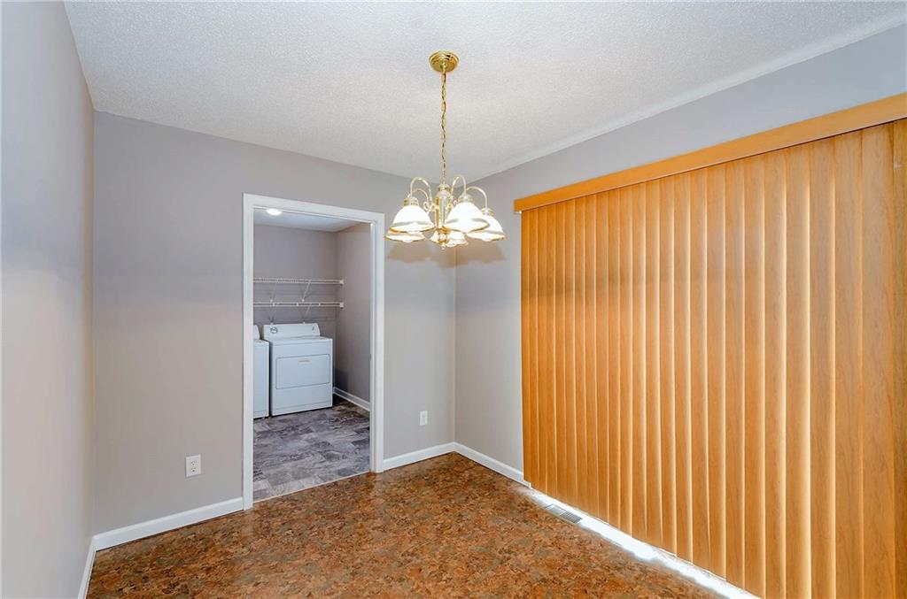 2184 Jay Clark Road Morganton, NC 28655 - Photo 10 of 36 Gallery Image 10