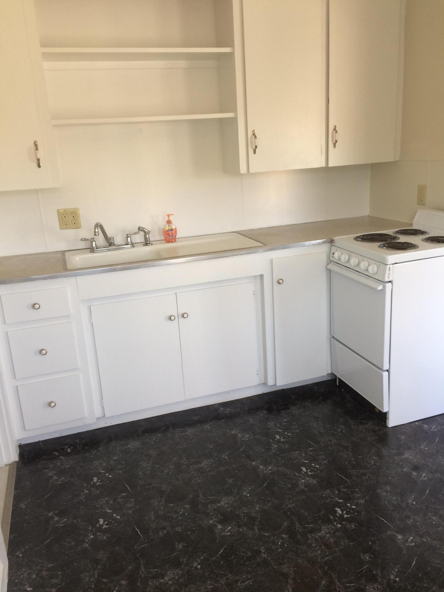 89-91 Castine Road Orland, ME 04472 - Photo 8 of 81 Unit 1