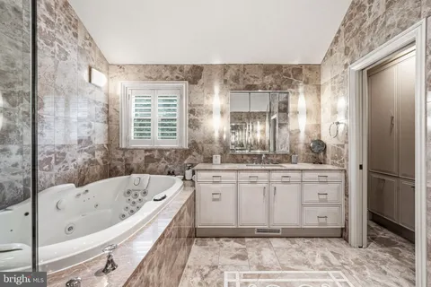 $2,300,000 | 728 Mill Street, Moorestown, NJ 08057