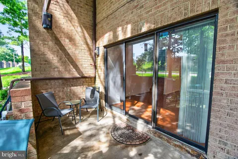 $2,650 | 3030 Gentain Court Northeast, Washington, DC 20017