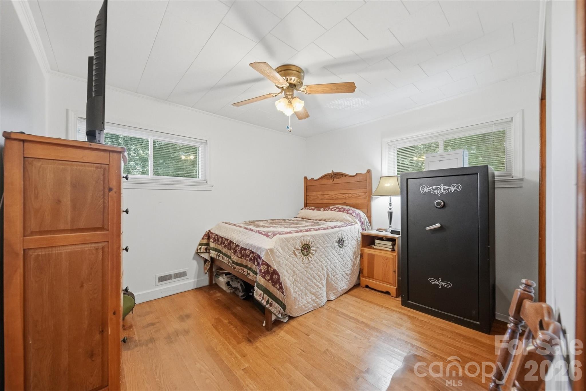 2089 Connelly Springs Road Lenoir, NC 28645 - Photo 21 of 43