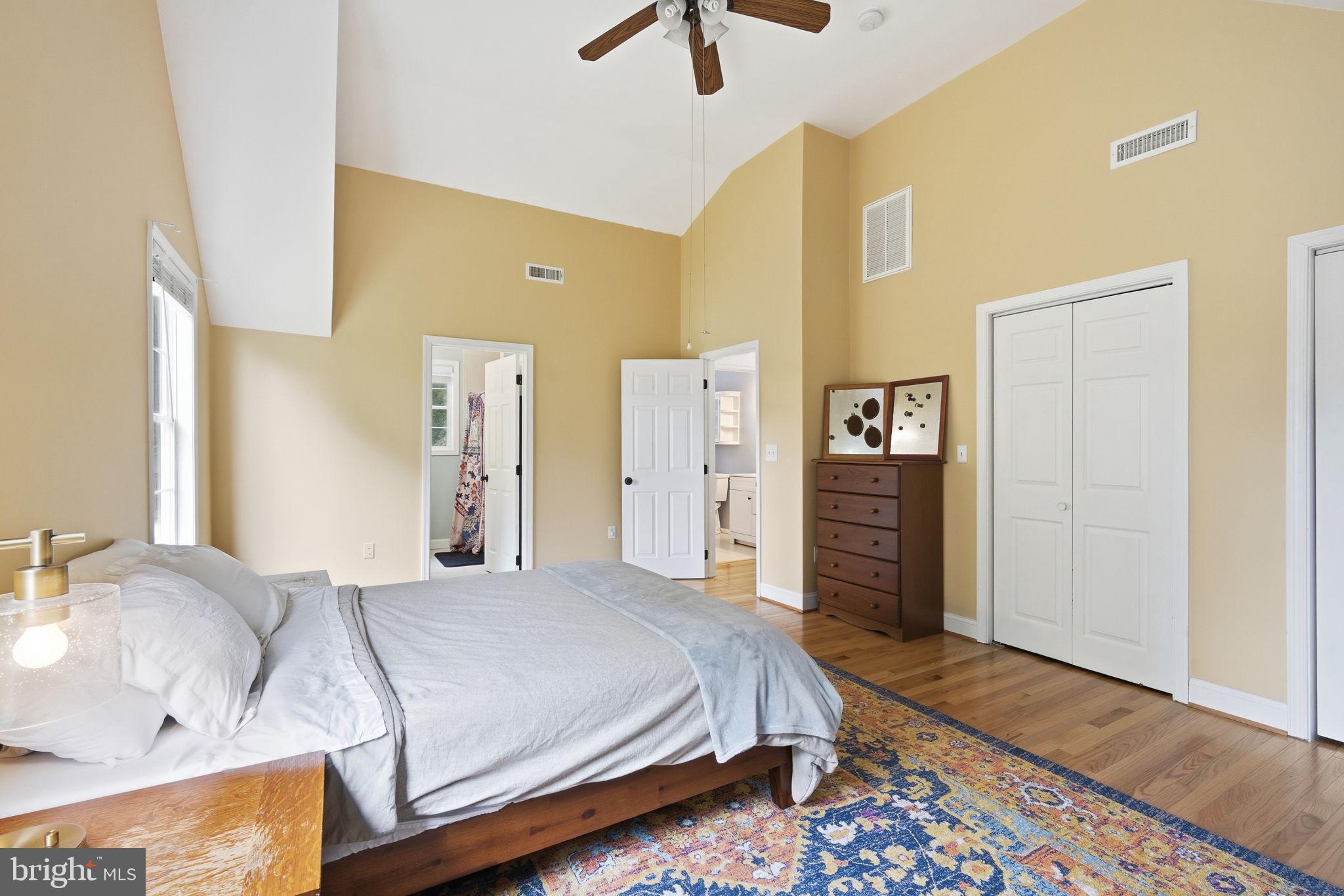 1010 Love Point Road Stevensville, MD 21666 - Photo 26 of 53 Gallery Image 26