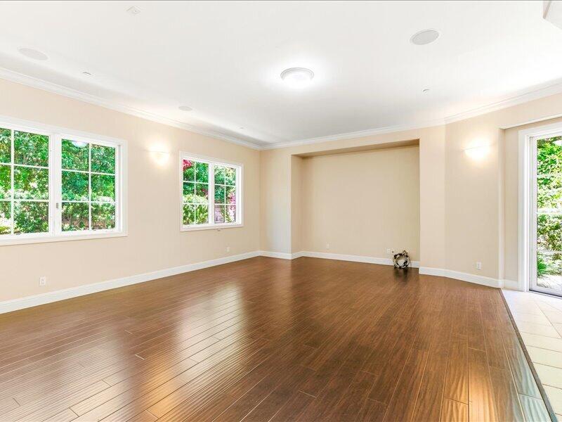 4698 Granada Way Santa Barbara, CA 93110 - Photo 9 of 58 028-4698 Granada Way, Santa Barbara, CA