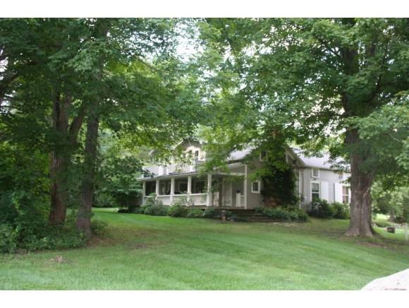 1642 N Road Manchester, VT 05255 - Photo 1 of 1 Gallery Image 1