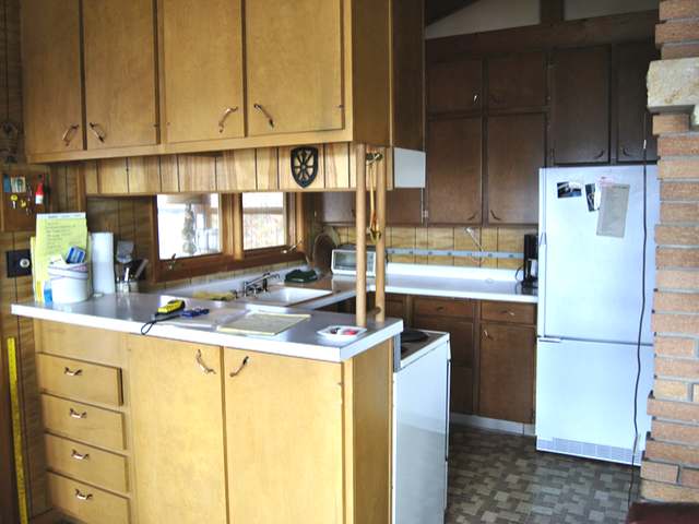 9203 Hidden Waters Road Tomahawk, WI 54487 - Photo 20 of 20 Gallery Image 20