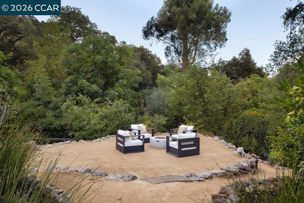 3408 Echo Springs Road Lafayette, CA 94549 - Photo 44 of 51 Gallery Image 44